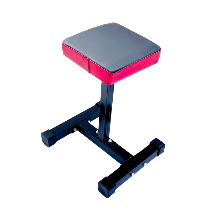 Protoner Gym stool Protoners GYM