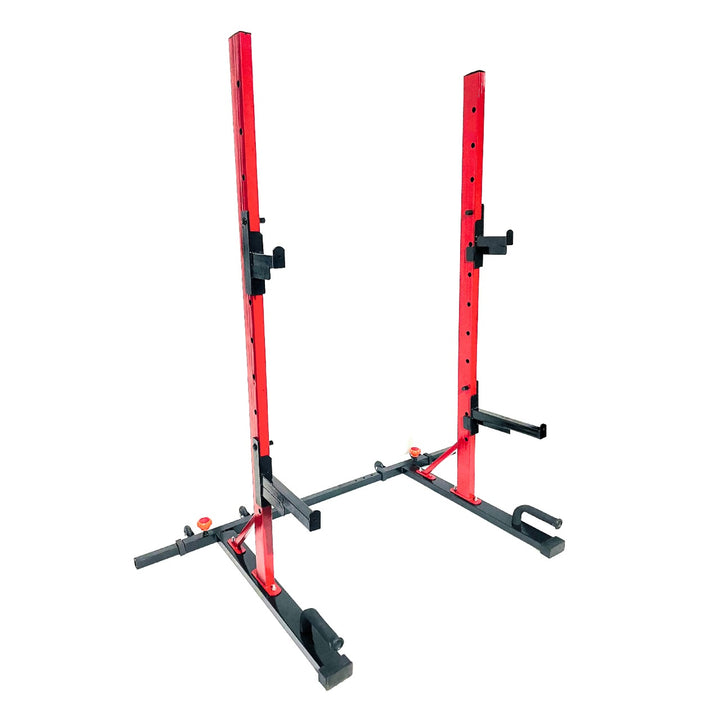 Protoner professional Squat Rack Protoner GYM