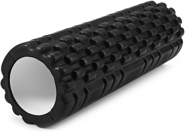 Yoga Roller Protoners GYM