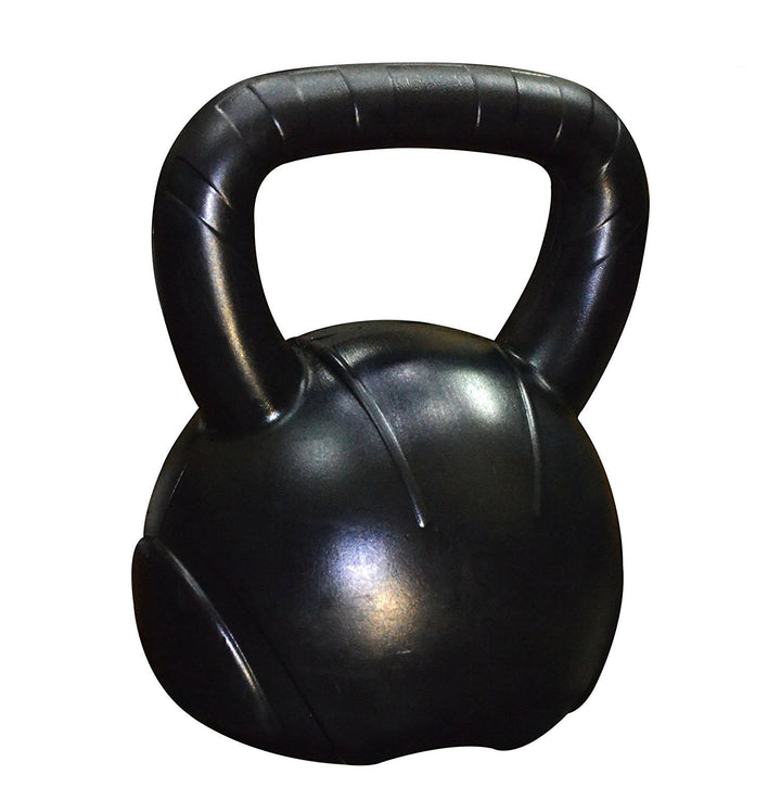 Protoner Kettle Bell for Home Gym 5kg Protoner - Sports Hubb GYM