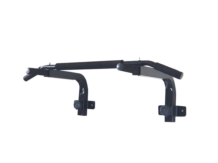 Protoner Pull up bar , wall mountable chin up bar , removable and easy to install height increasing equipment for kids Protoners GYM