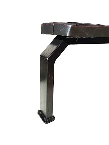 Protoner Hammer bench for various exercises Protoner GYM