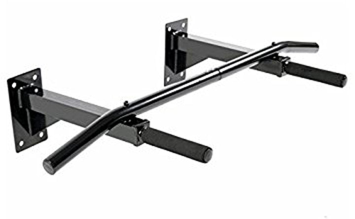 Protoner CH Steel Wall Mounting Chin-Up Bar Protoners GYM