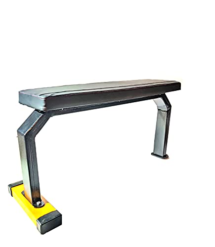 Protoner Hammer bench for various exercises Protoner GYM