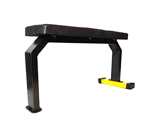 Protoner Hammer bench for various exercises Protoner GYM