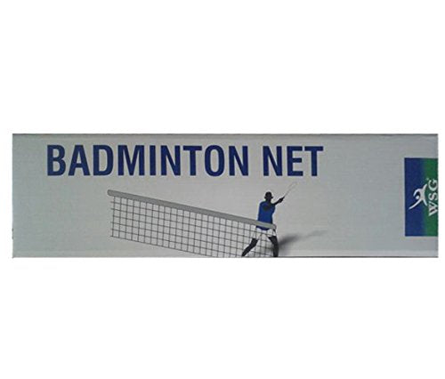 Protoner PRO666 WSG Badminton Net Protoners GYM