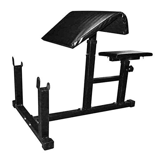 Protoner FLTBNCH Weight Training Fitness Bench Protoner GYM