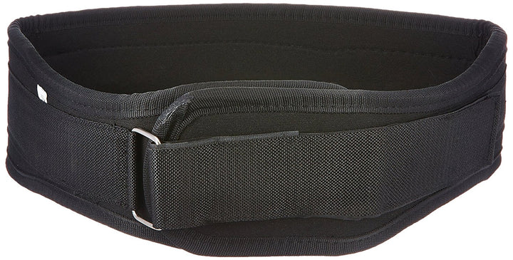 Protoner Weight Lifting belt with 4 inches waist support Protoners GYM