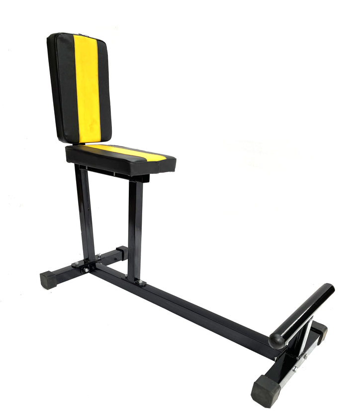 Protoner weight training chair for home gym Protoner - Sports Hubb GYM