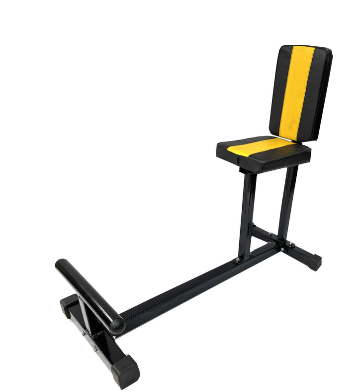 Protoner weight training chair for home gym Protoner - Sports Hubb GYM