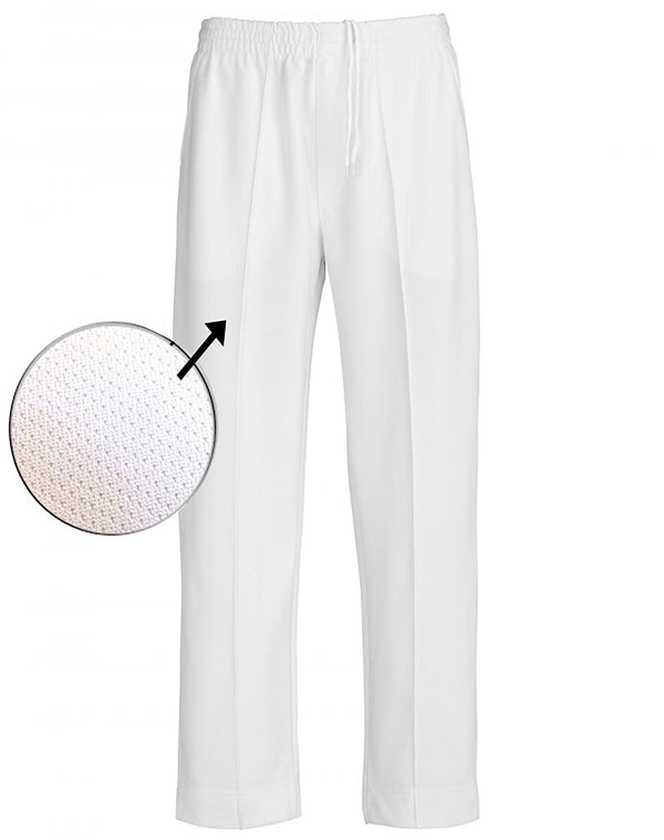 Wsg Cricket Pants from Size Medium to XXL Micro Fiber Cloth Protoners GYM