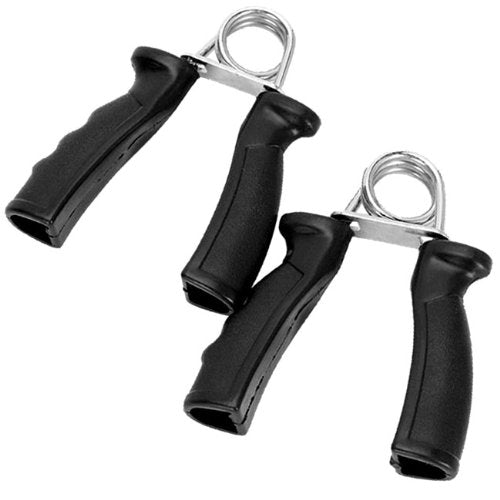 Protoner Combo Of Wall Mounting Chinup Bar, Rope & Hand Grip Protoners GYM